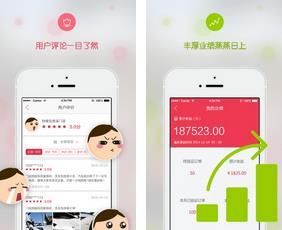 ���������̻���