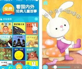 ���չ���