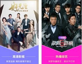 ������Ѷ