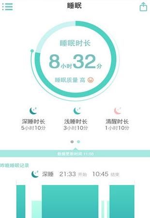 df22�����ֻ�app