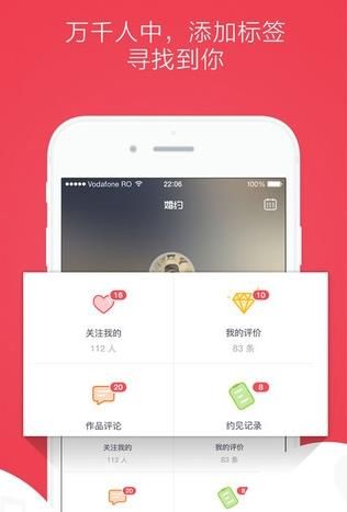 ��Լ�̻���app