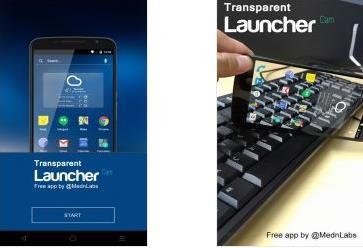 ͸����Ļ����