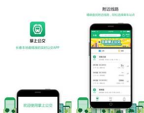 �������Ϲ���