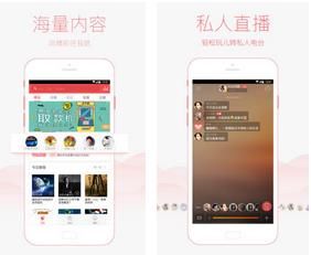 ����FM��̨