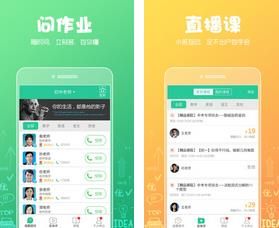 ������ʦ