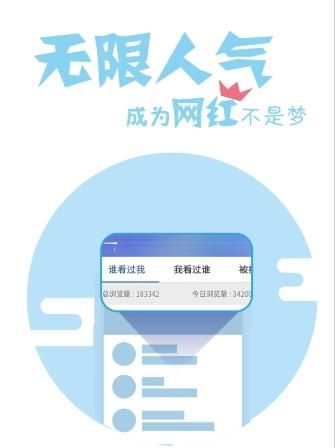 С����������