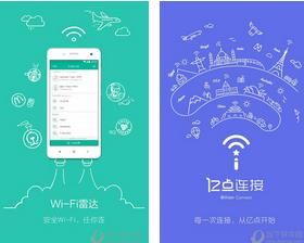 �ڵ�����