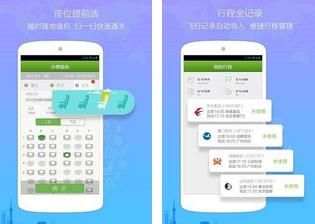 �����ݺ�