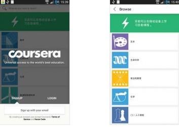 Coursera���߿���