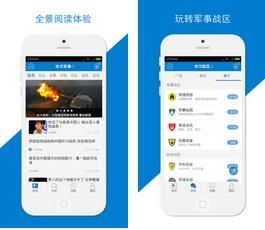 �׶�����