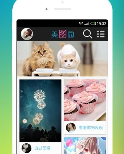 face iswapͼƬ��������