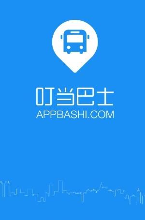 ��������app