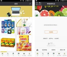 ���Ϲ㹤��