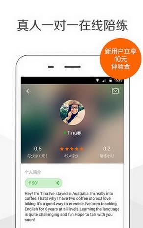 ��������ֻ���