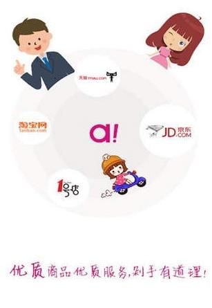 ��������app