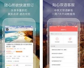 ����  ��׿��