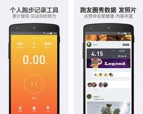 �����ܲ�