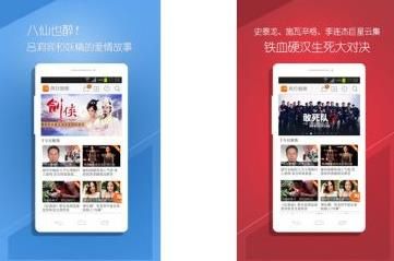 ������Ƶ