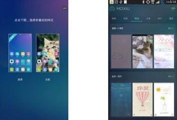 ħ������