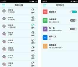 LT���籨��