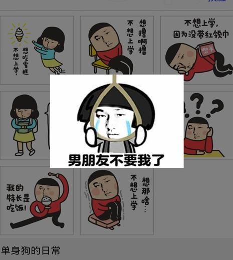 cg��app�ֻ���