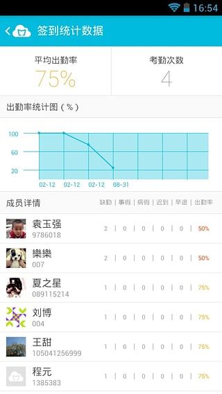 ��ī�ư��app