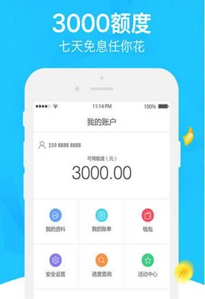 ����ȱ��ѧ��