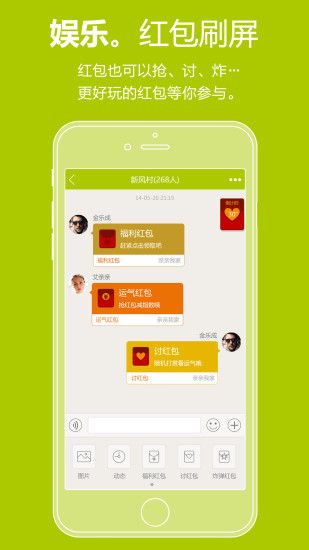 �����Ҽ�