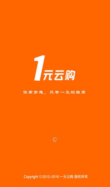 һԪ�ƹ��н��ؼ�����