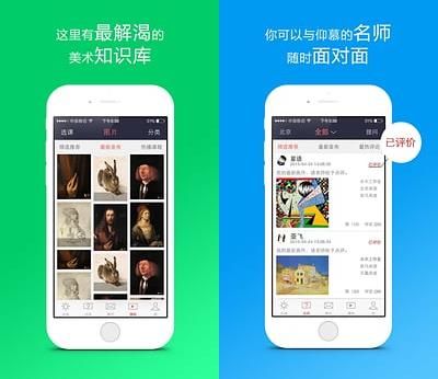 ����Ȧ(������ѵ)