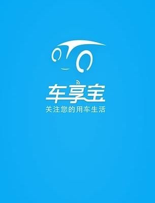 ������apk