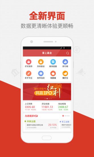 ���ϻ���