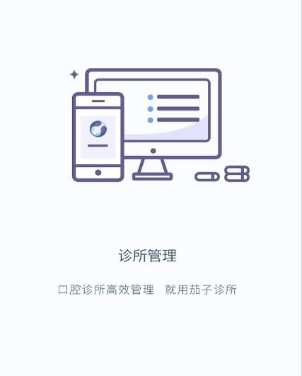 ����������app