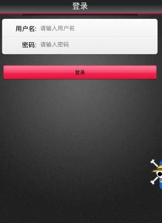 ˳�������С���app