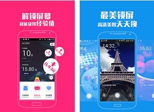 ÿ������