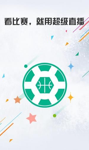 ����ֱ��app ��׿��