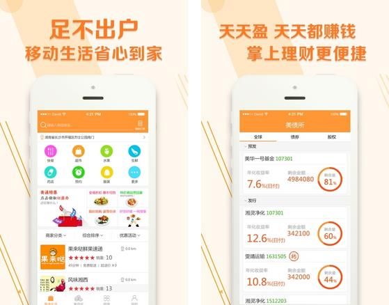 ��ͨ����