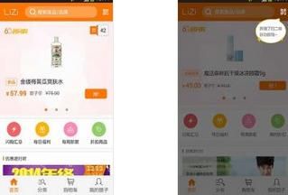 ������ױ