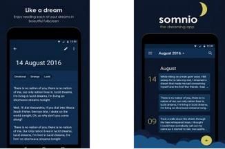 �ξ���¼ Somnio