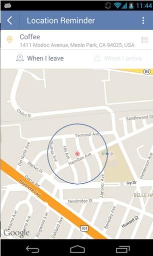 ʱ���������(TickTick)��׿��ٷ���