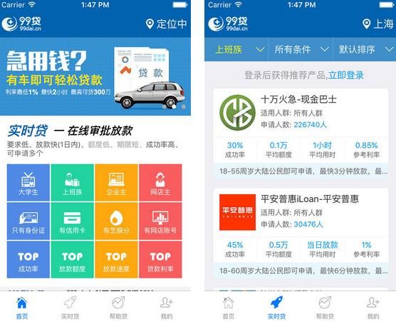 99��-��������