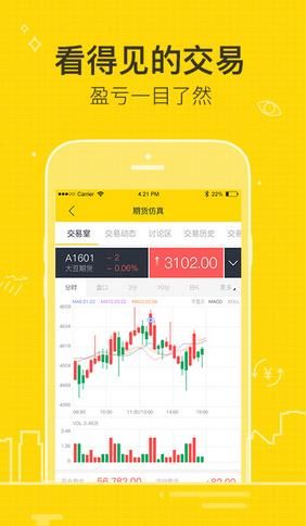 �ڻ����׿Ͱ�׿��