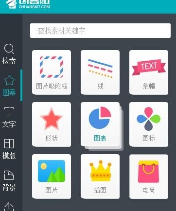 ������app ��׿��