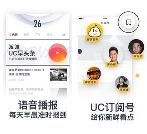 UCͷ��