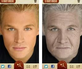 时光机器 安卓版