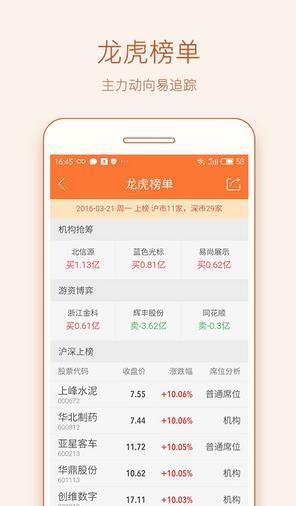 ����(��������)��׿��