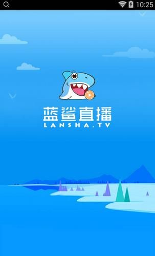 ����TV ��׿��