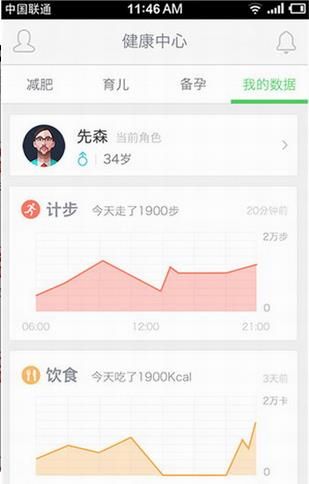 ����ҽ����׿��ٷ���