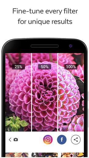 时尚艺术相机手机版安卓版