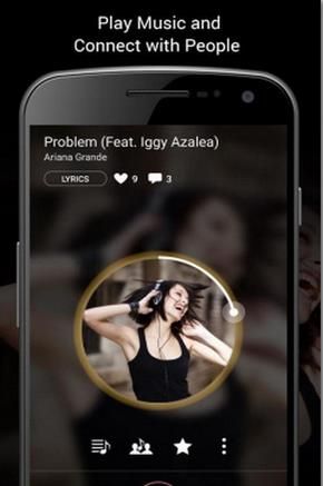 ɯ�����ֲ������ֻ������°�׿��